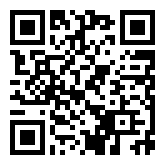 微信