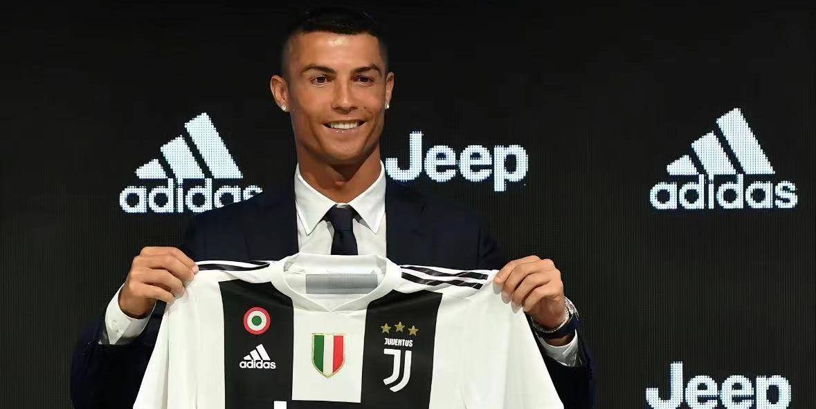 黑白体育-关于C罗新星爆冷表现突出,尤文图斯前途光明!赛场气氛高涨的信息