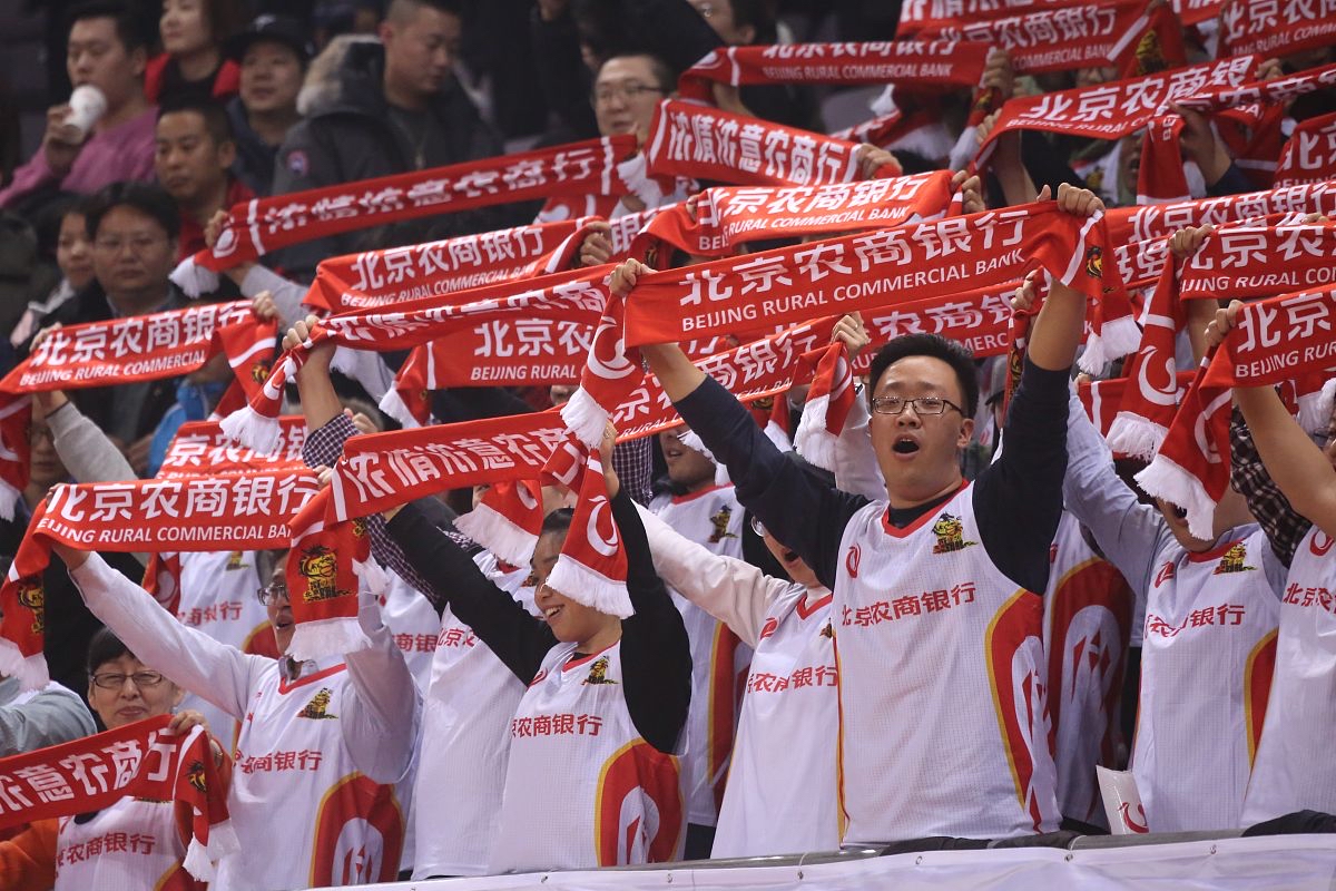 黑白体育- 德约科维奇澳网对手退赛2026