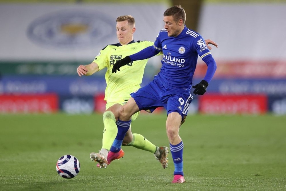 黑白体育-关于Karsa爆冷击败西班牙队,大胜引爆全场!的信息