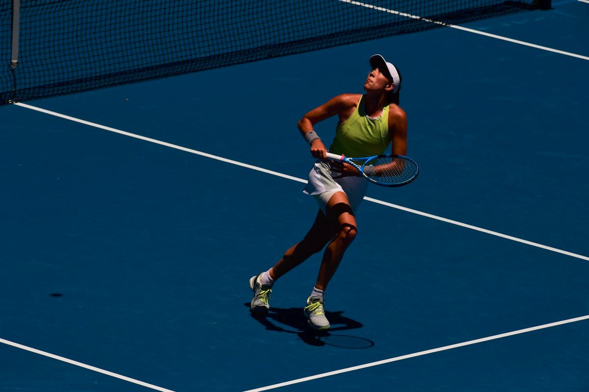 黑白体育-关于Karsa爆冷击败西班牙队,大胜引爆全场!的信息