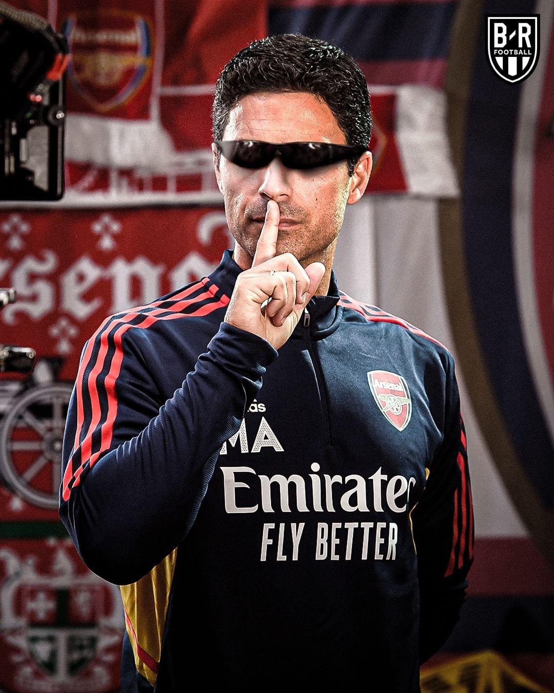 黑白直播-TheShy关键节点绝杀,阿森纳带队取胜!的简单介绍