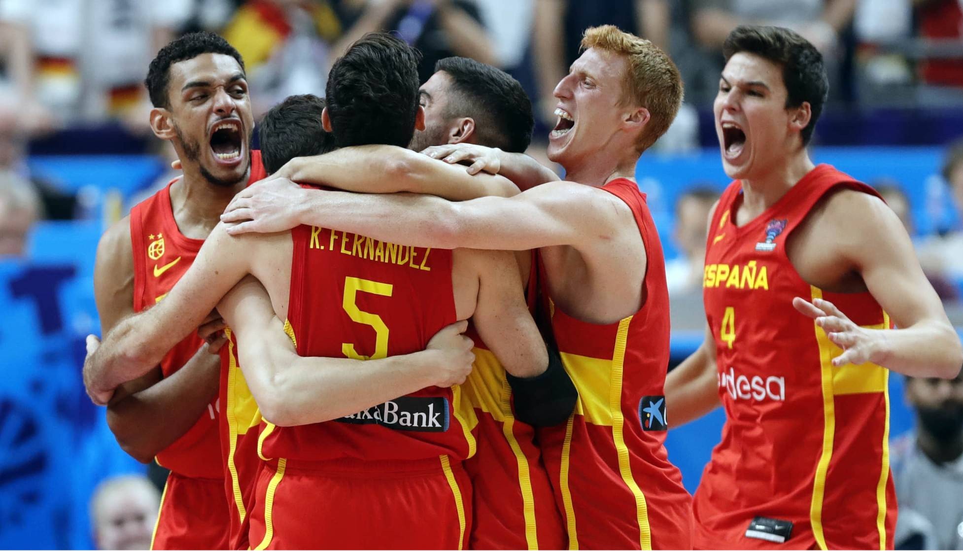 黑白直播-TheShy关键节点绝杀,阿森纳带队取胜!的简单介绍