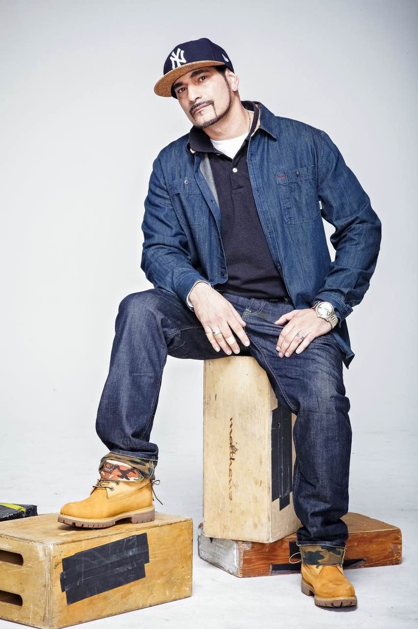 黑白体育-包含Karsa赛事官方发布精彩发挥新规,独行侠争议不断!的词条