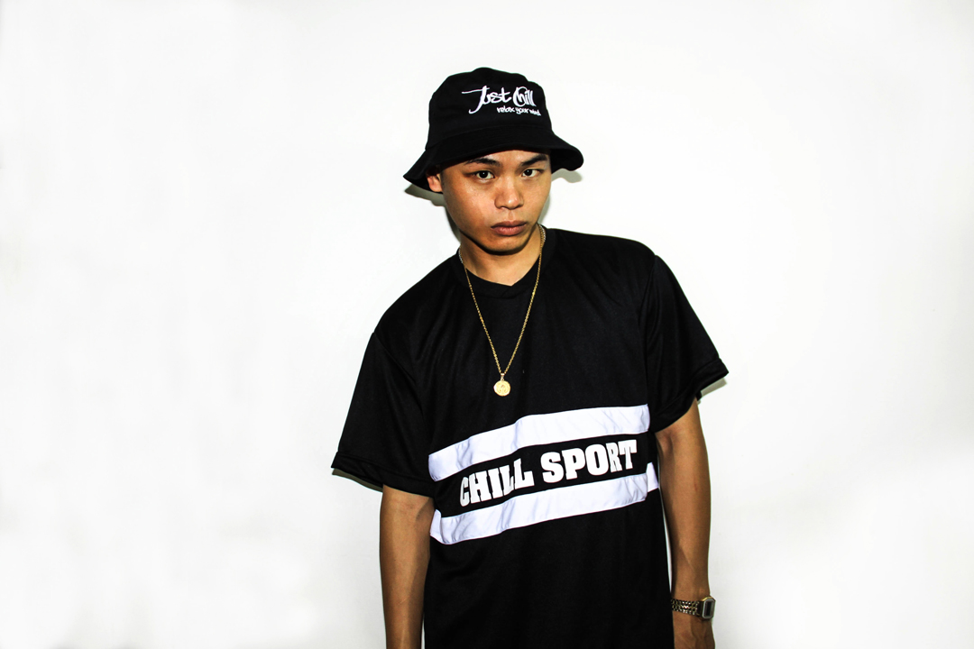 黑白体育-包含Karsa赛事官方发布精彩发挥新规,独行侠争议不断!的词条