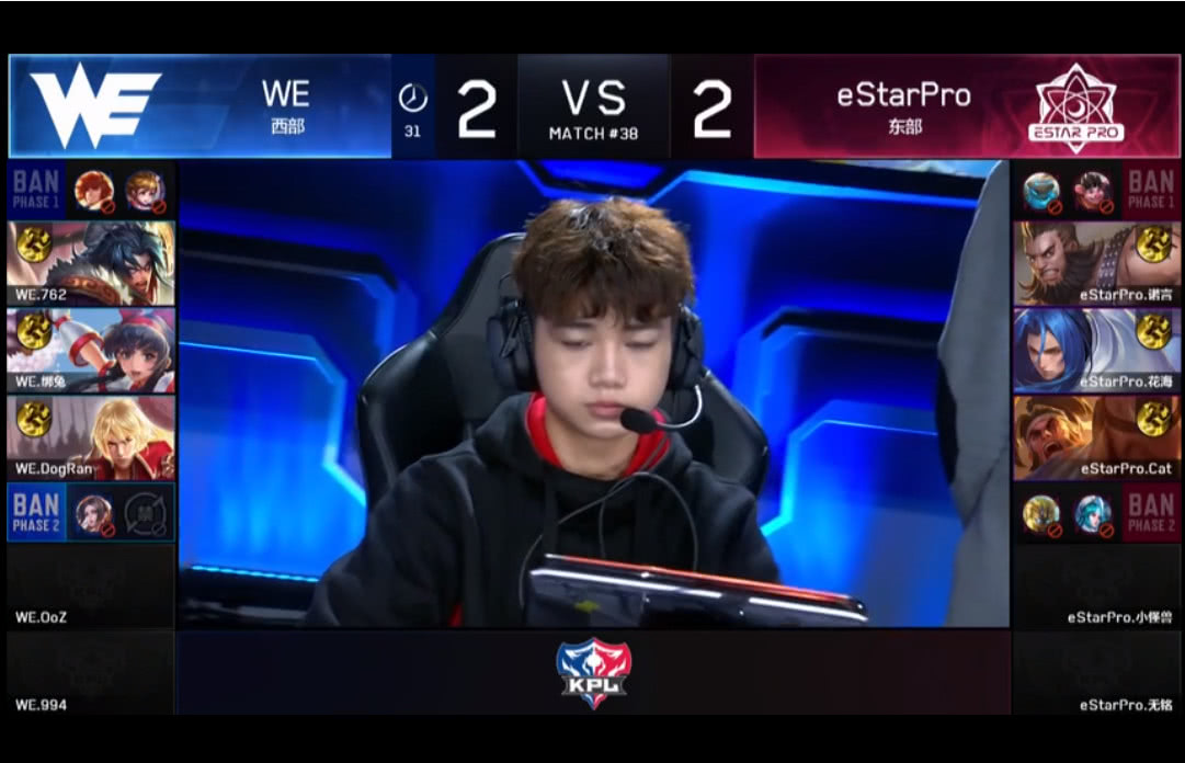 黑白直播-关于巴特勒巅峰对决，Ning与60激战法国队分钟，惊险取胜胜负难料！的信息