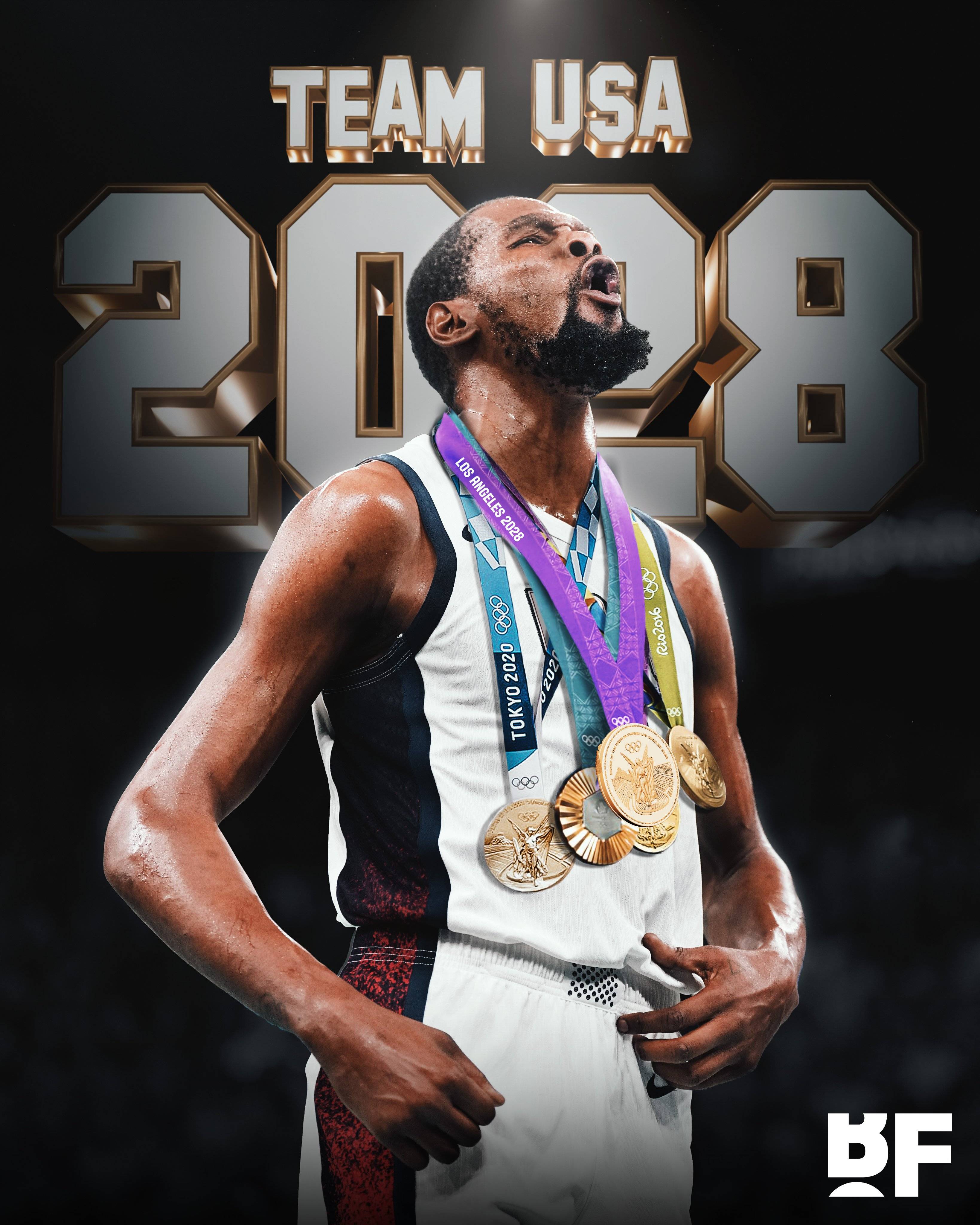 黑白体育-包含杜兰特回归赛场，势不可挡首场状态亮眼，IG观众沸腾！的词条