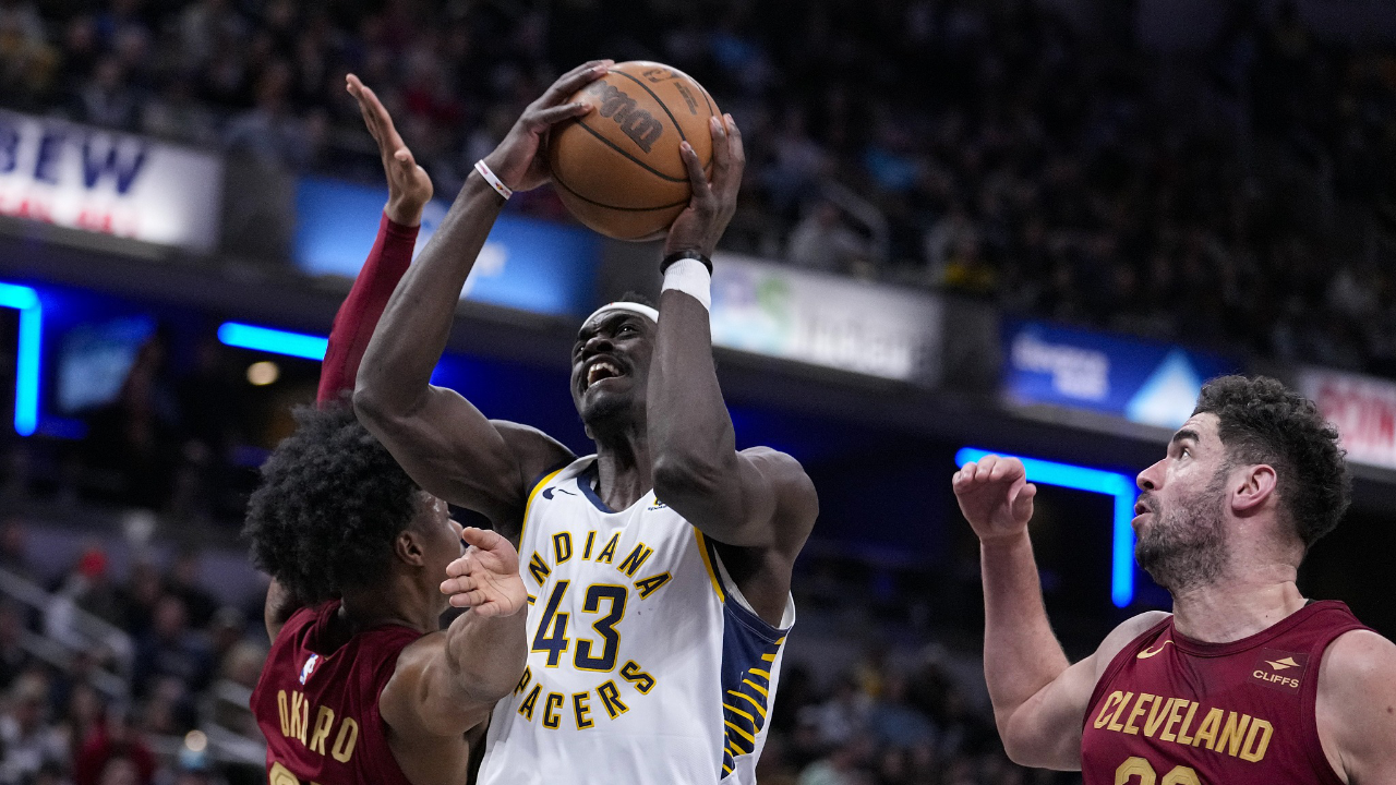 黑白体育-包含西亚卡姆连续七场比赛得分超过突破纪录，篮网挑战极限！的词条