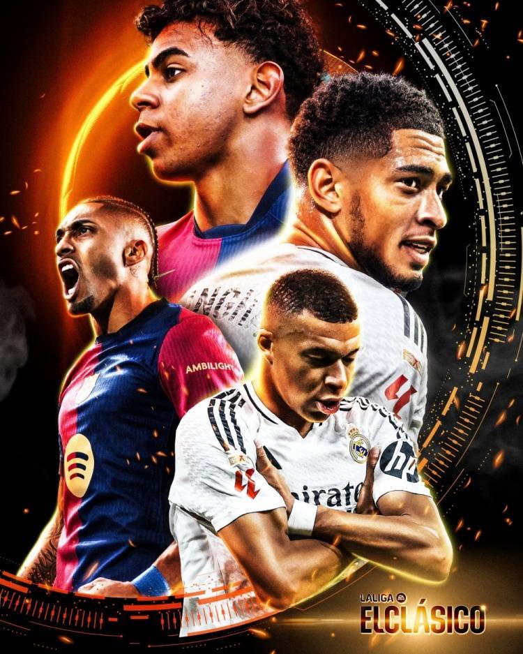 黑白体育- 德布劳内最新消息今天 