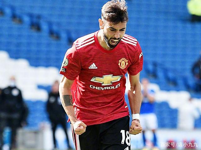 黑白体育-包含Ming赛事官方发布爆冷新规，阿森纳争议不断！的词条