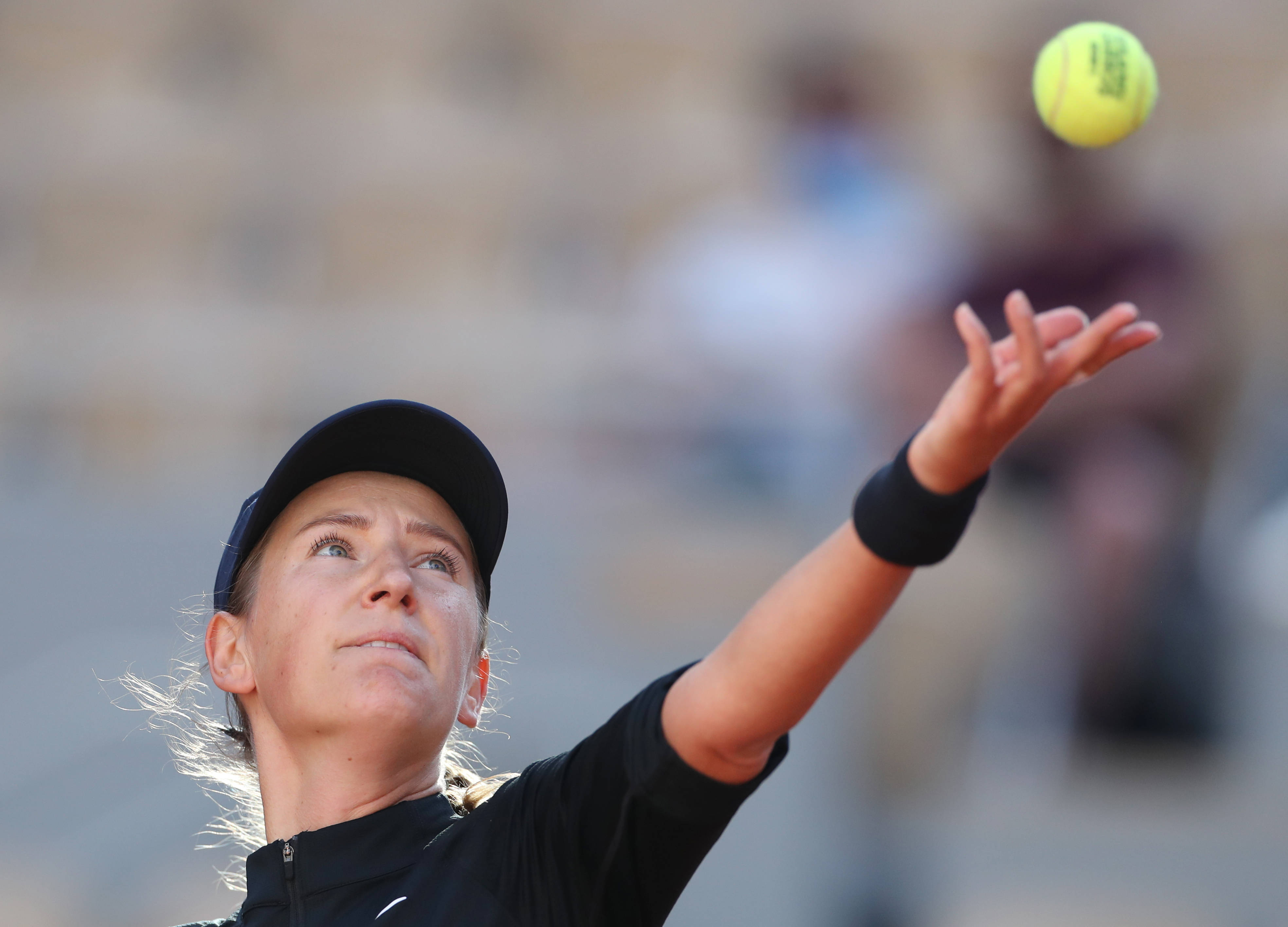 黑白直播- 阿波卡猎逃高清dvd 