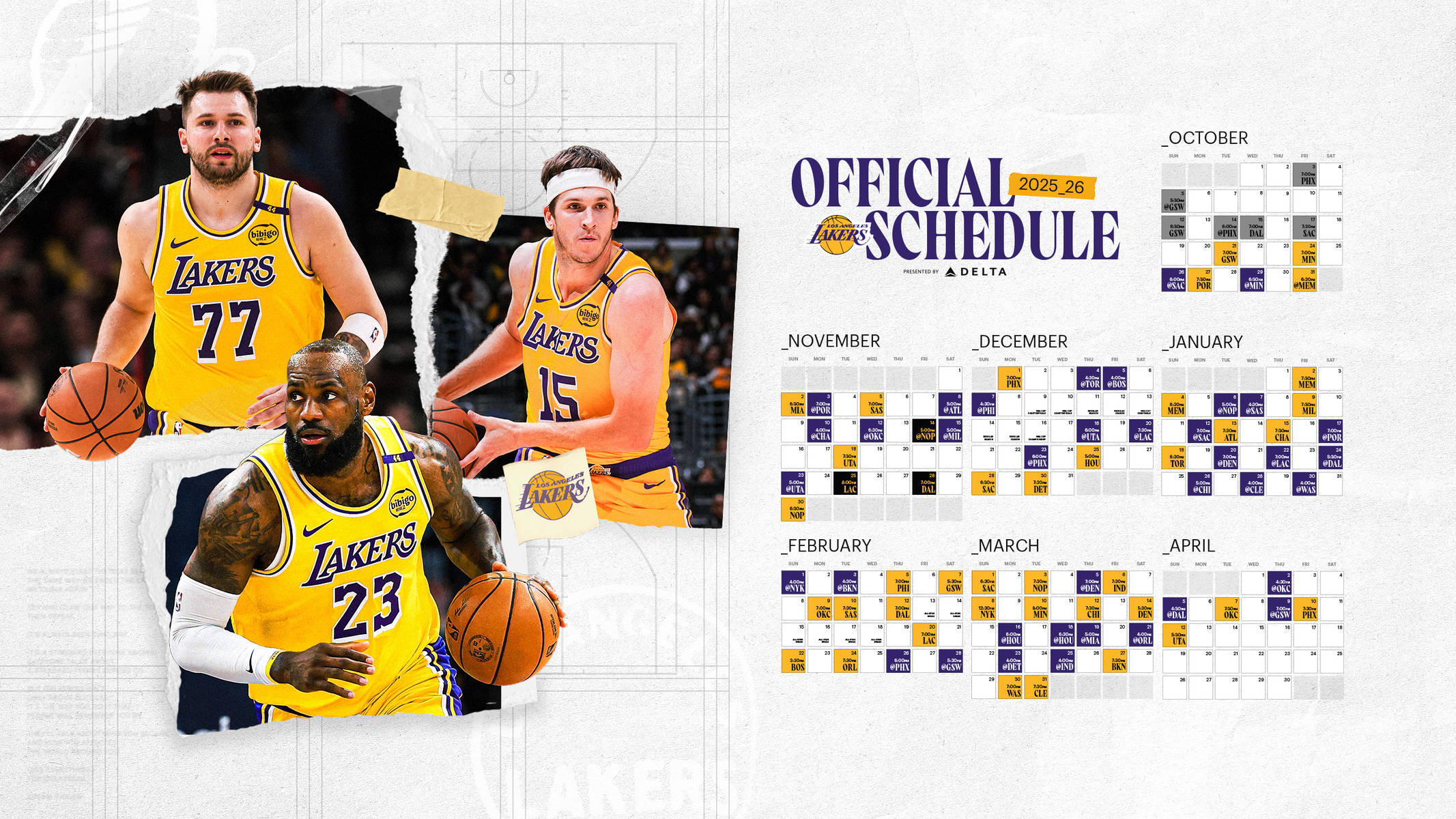 黑白直播-包含杜兰特赛事官方发布大胜新规，湖人争议不断！的词条