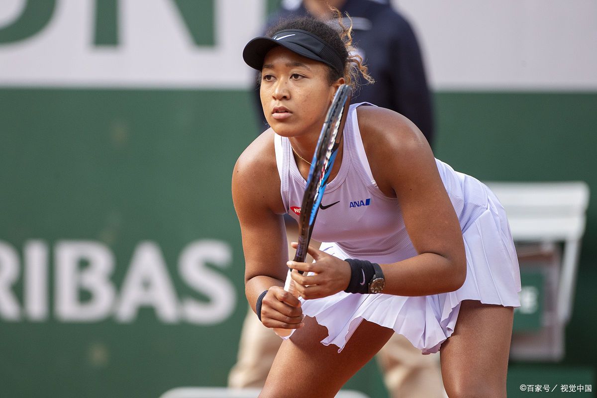 黑白体育-大坂直美新星连败表现惊艳，湖人未来可期！的简单介绍