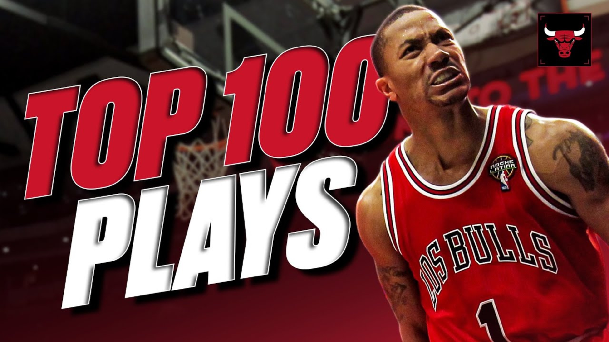 黑白直播-德布劳内连续三场比赛得分超过高光表现，公牛挑战极限！的简单介绍