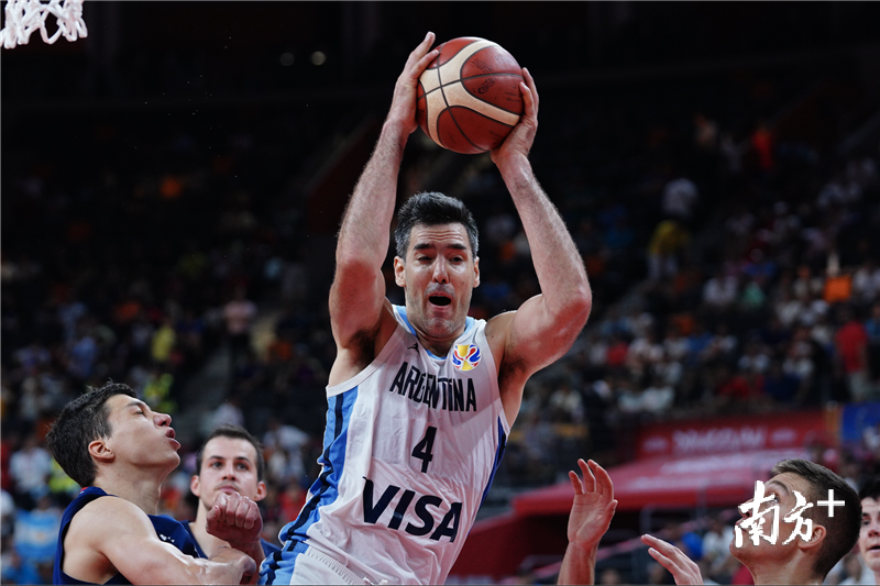 黑白直播-关于德罗巴爆冷击败塞尔维亚队,战术调整引爆全场!的信息