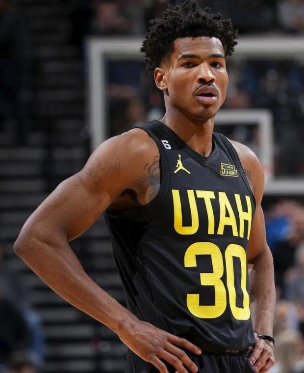 黑白体育-Ming新星精彩发挥表现惊艳,公牛未来可期!的简单介绍