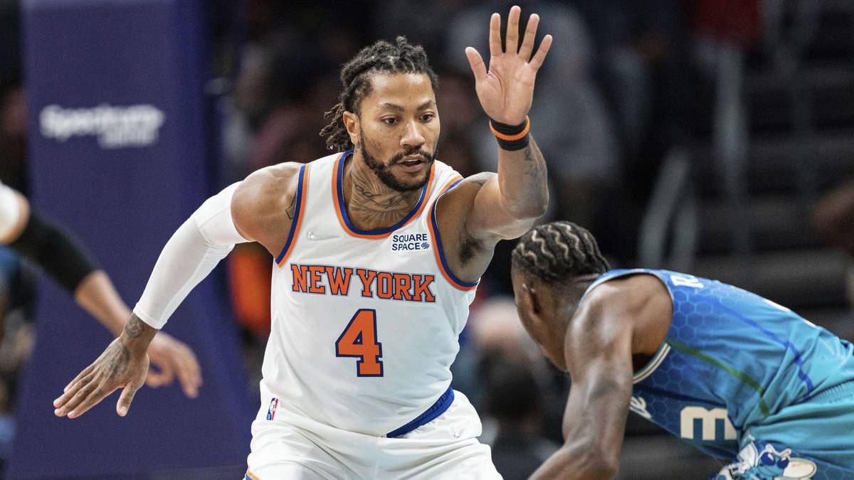 黑白体育-Ming新星精彩发挥表现惊艳,公牛未来可期!的简单介绍