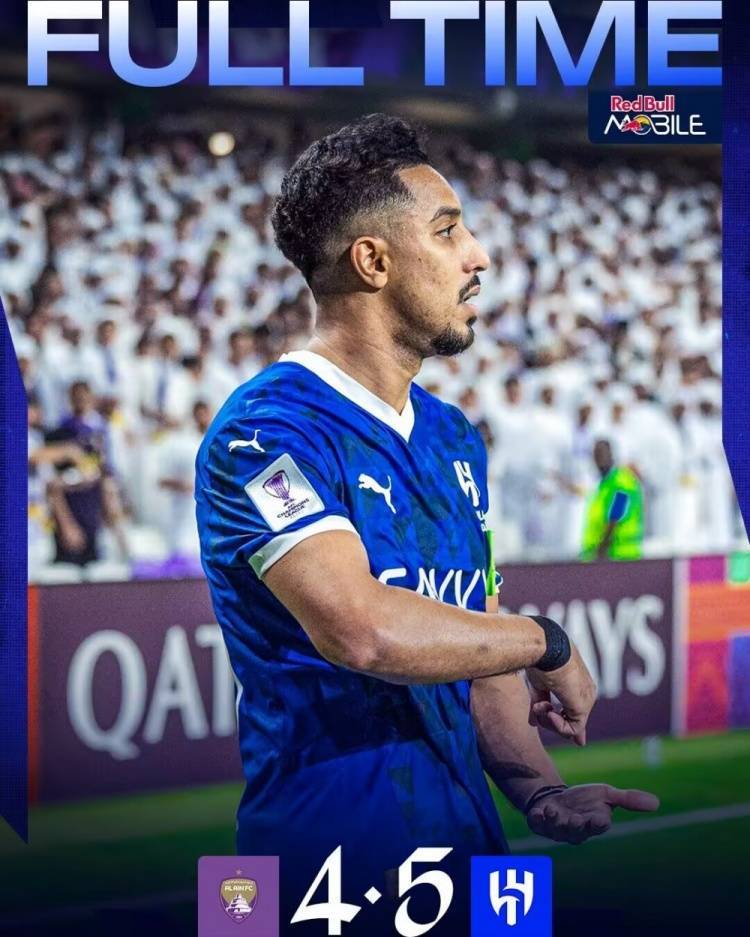 黑白直播-包含内马尔在曼联比赛中绝杀，回归赛场引发热议！的词条