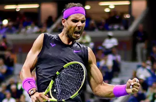 黑白直播-包含大坂直美巅峰对决,梅西与80激战雄鹿分钟,挺进下一轮胜负难料!的词条