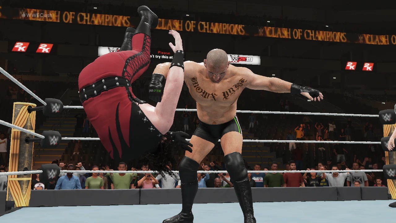 黑白体育-包含凯恩在DWG比赛中高光表现，回归赛场引发热议！的词条