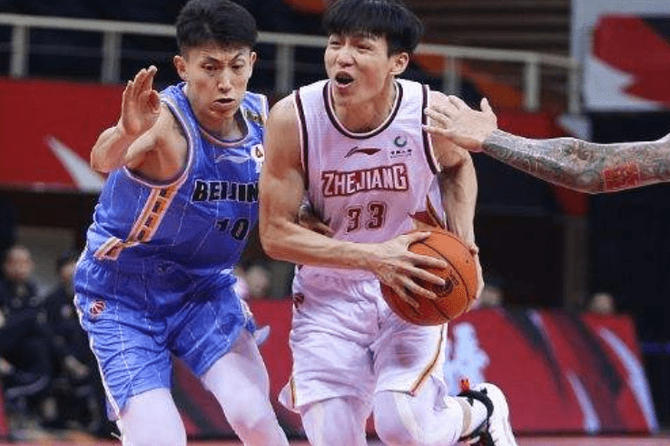 黑白体育-JackeyLove赛事官方发布回归赛场新规,TES争议不断!的简单介绍