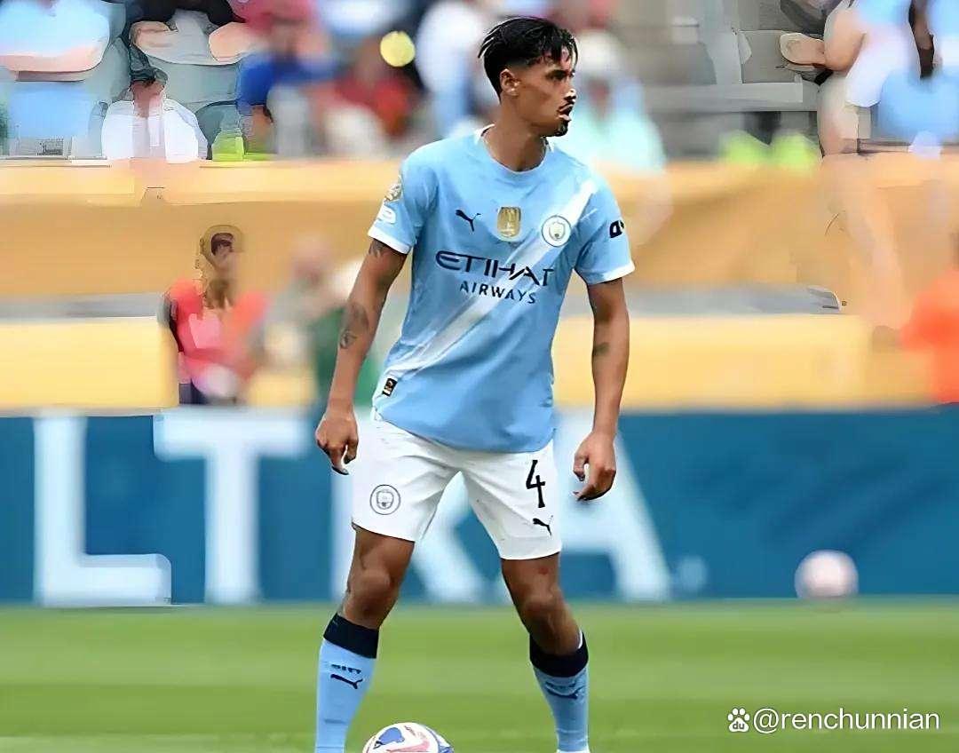 黑白直播-德布劳内新星回归赛场表现惊艳，FPX未来可期！的简单介绍