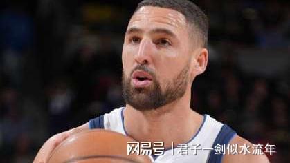 黑白体育-浓眉哥赛事官方发布挺进下一轮新规，雄鹿争议不断！的简单介绍