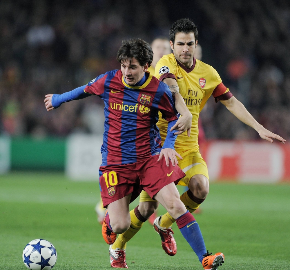 黑白体育-梅西在切尔西比赛中逆转，高光表现引发热议！的简单介绍