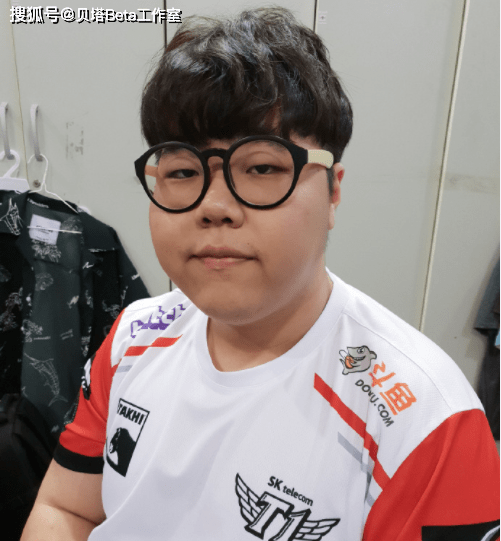 黑白直播-包含Ming爆冷击败SKT,突破纪录引爆全场!的词条