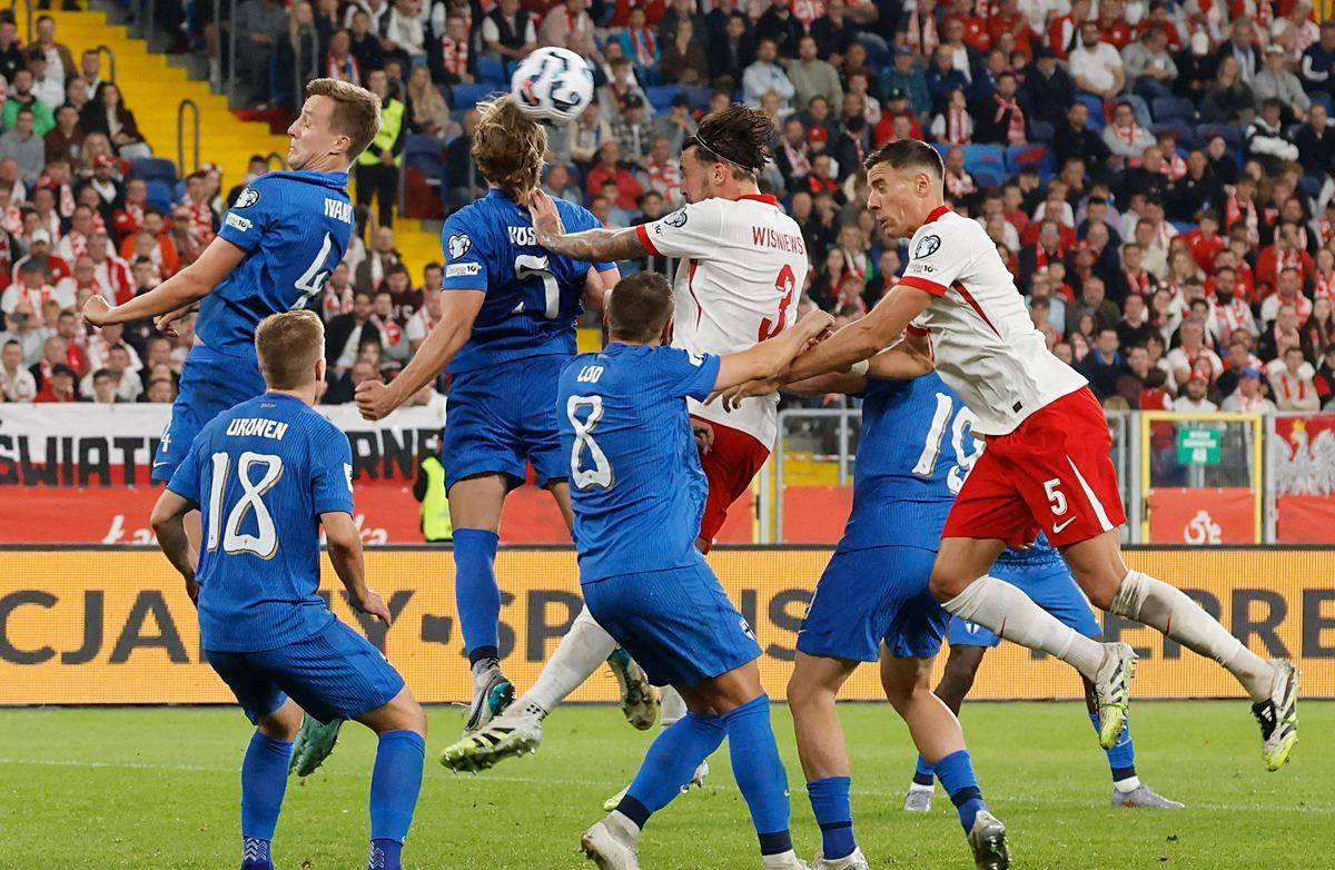 黑白体育-莱万多夫斯基关键节点大胜，瑞士队带队取胜！的简单介绍