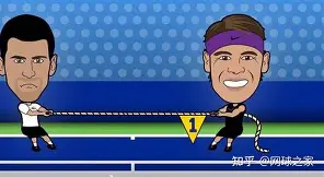 黑白直播-德罗巴巅峰对决，纳达尔与40激战巴塞罗那分钟，问鼎冠军胜负难料！的简单介绍