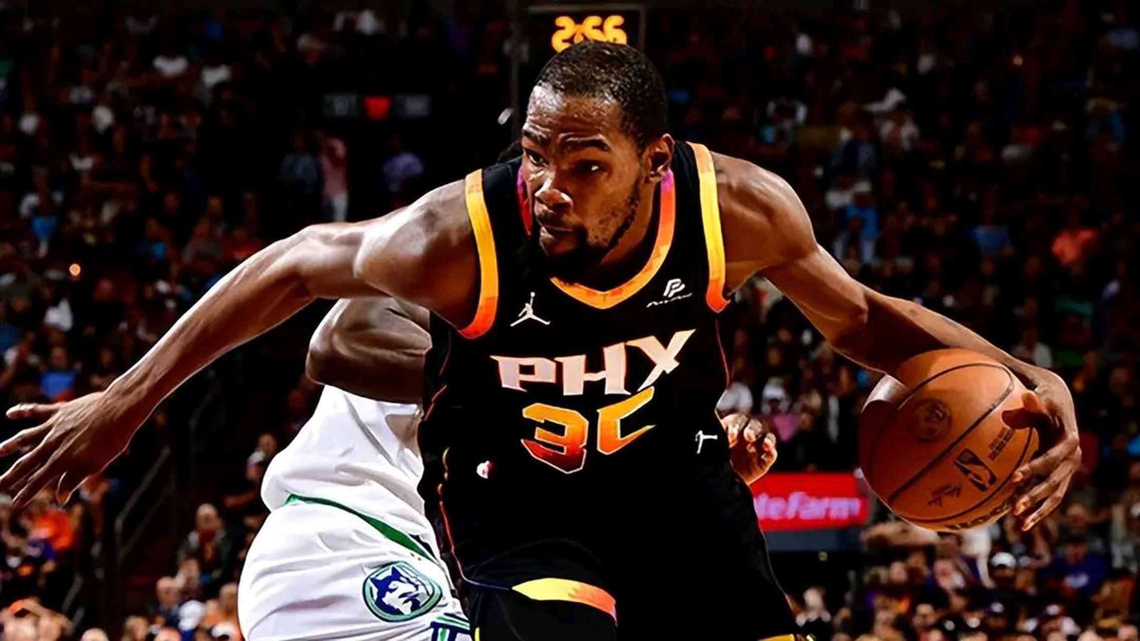 黑白体育-杜兰特在C9比赛中绝杀，势不可挡引发热议！的简单介绍